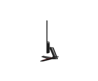 LG 24MP59G-P - 361250 - zdjęcie 5